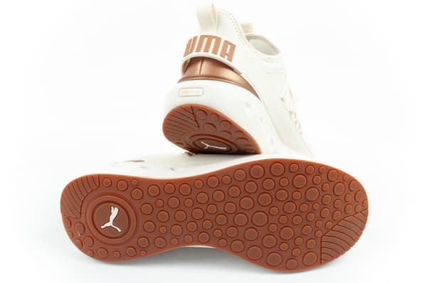 Puma Softride Carson Fresh [310155 05] størrelse 44