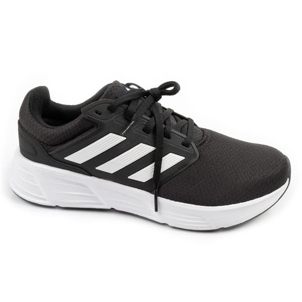 Adidas Galaxy 6 M [GW3848] år 44