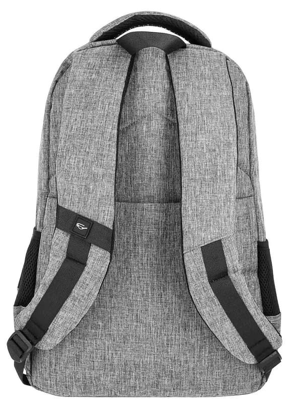 David Jones Urban -läppärireppu