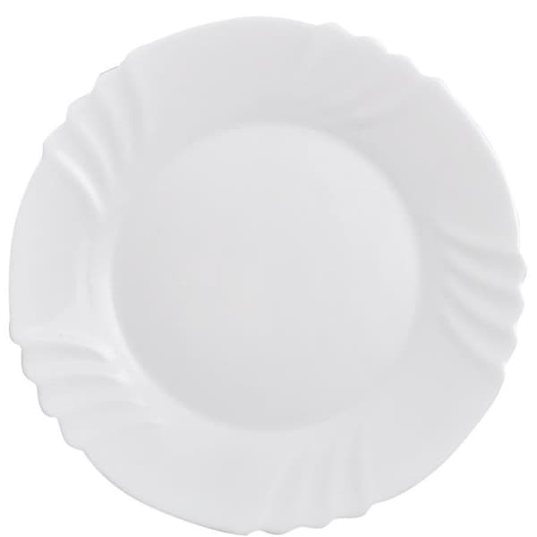 Bormioli Rocco Ebro pyöreä vati 32 cm