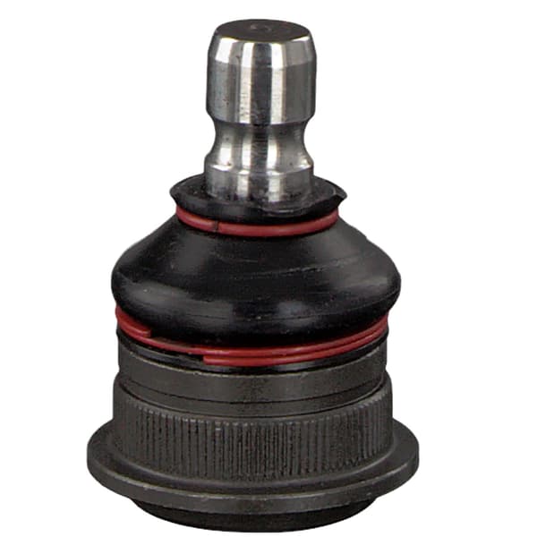 Forreste bærearmsstift FEBI BILSTEIN FE29705