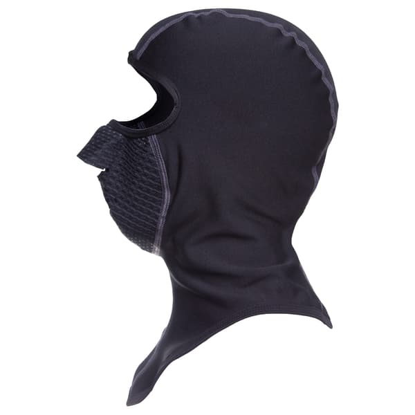 SR0050 - MEMBRANA balaclava - L/XL