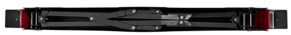 Arbetsbänk/bock 61-85 cm KD661