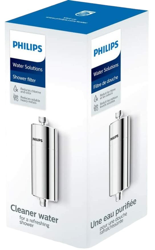 Philips AWP1775CH/10 -suodatin