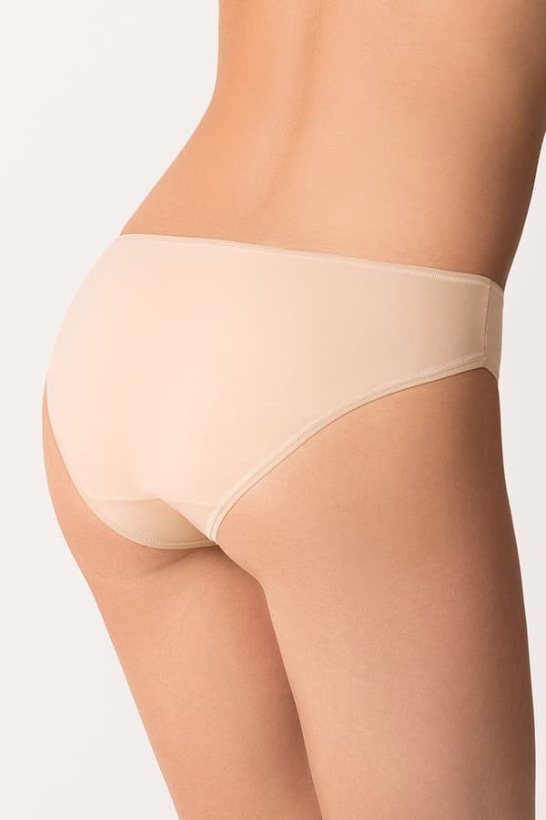 Vivisence 4003 beige trusser