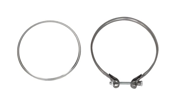 FT14369 SNABB AVGASREPARATIONSSATS