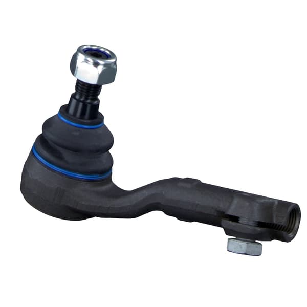 FEBI BILSTEIN FE37263 styrledsände