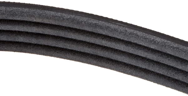 CONTITECH 4 PK 780 multiribbet rem