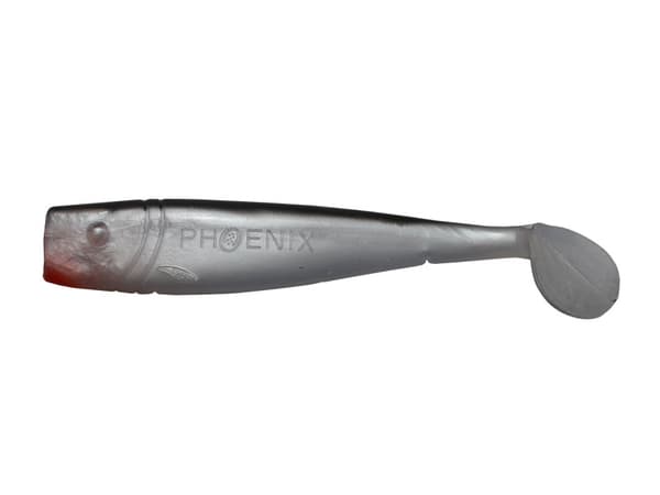 Phoenix-glans 12 cm farve 015