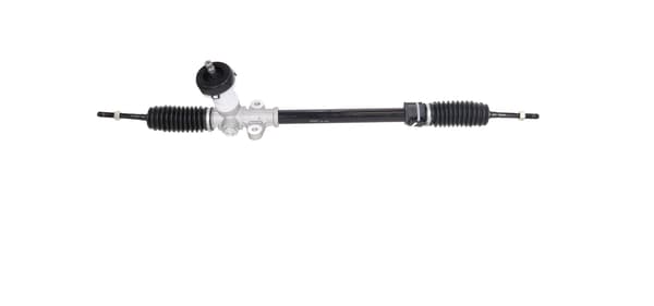 FT02100 HURTIG STYREGEAR