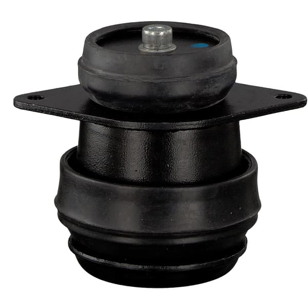 Motorfäste FEBI BILSTEIN FE07124
