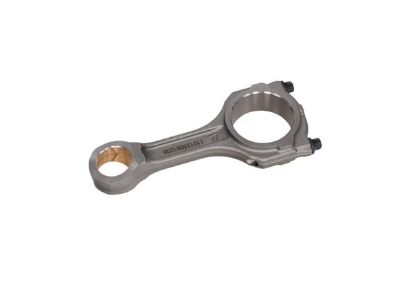 FT13795 HURTIG PLEJESTANG