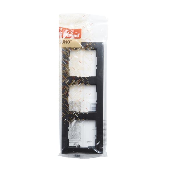 Stel - 3x, sort suno