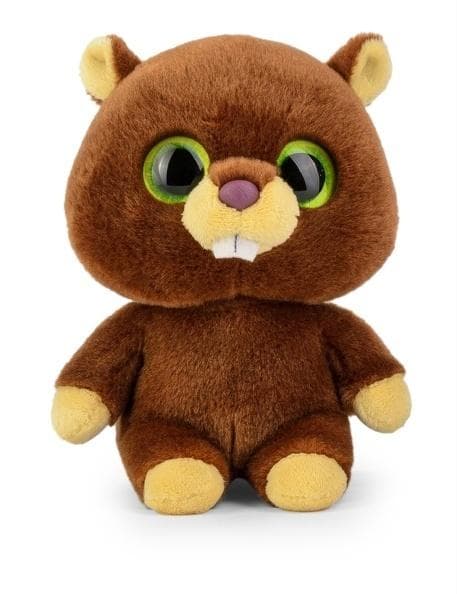 YOOHOO - Trevor-pehmolelu 22cm