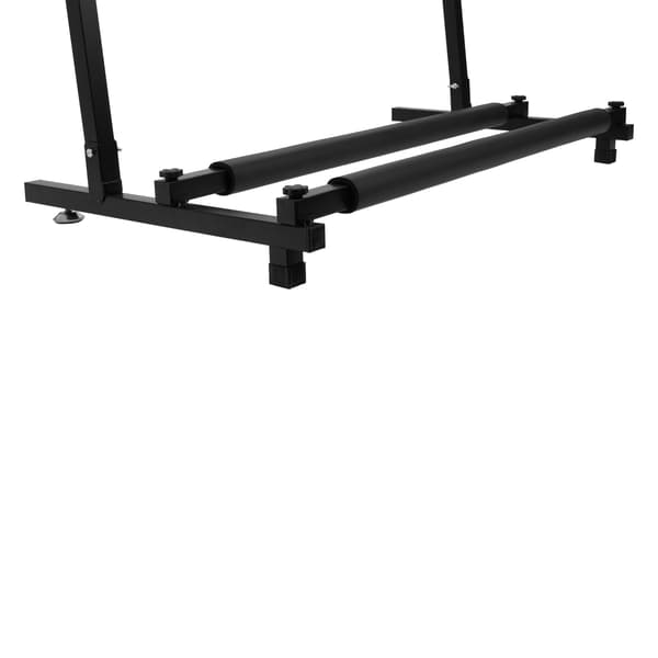 MusicMate MM-A250 Tutti gitarrställ