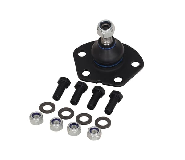 FT17034 HURTIG SVINGARMSPIN V/H