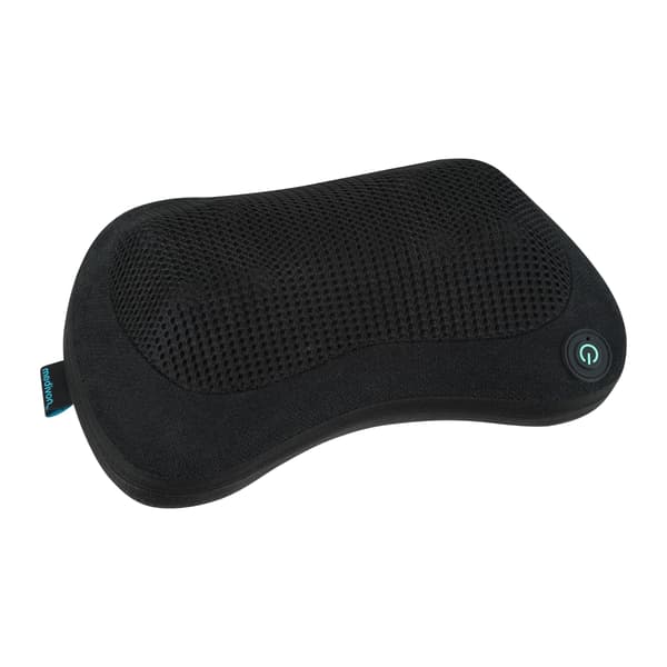Medivon Travel 3 massagekudde