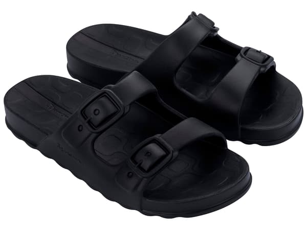 Ipanema Duo dag [83704 BE074] år 37