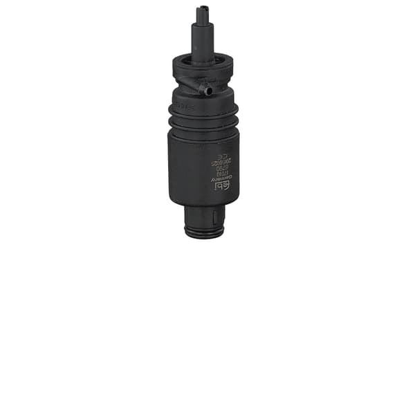 FEBI BILSTEIN FE17010 vindrutespolarpump