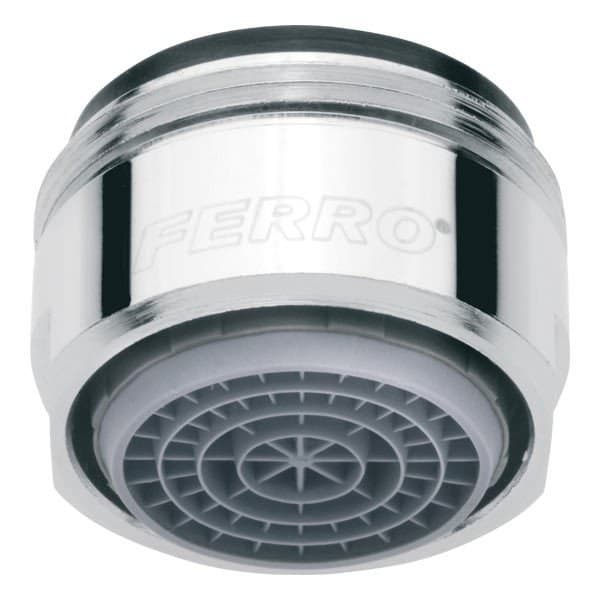 FerroAirMix Mx24 perlator, sæt med 2