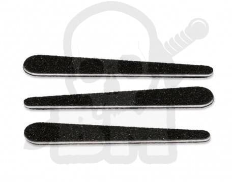 SCFS-100 Skala 75 Figurstift 100g 3EA