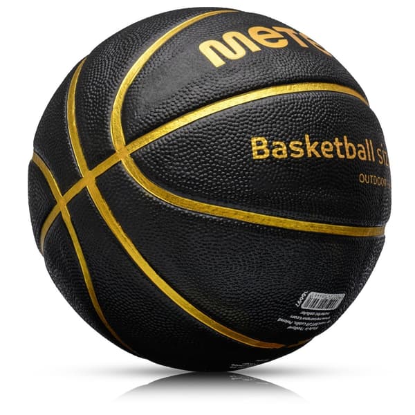 METEOR BASKETBALL CELLULAR TRÆNING 7