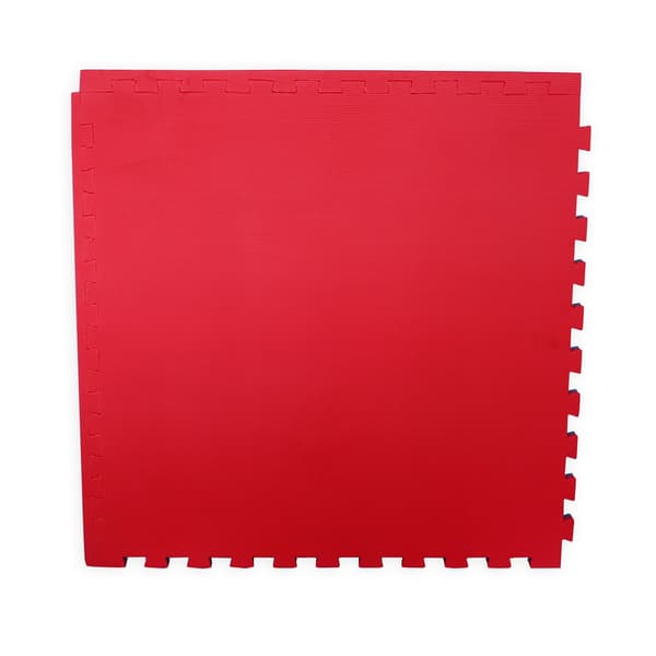 Tatamimåtte MASTER 100 x 100 x 4 cm