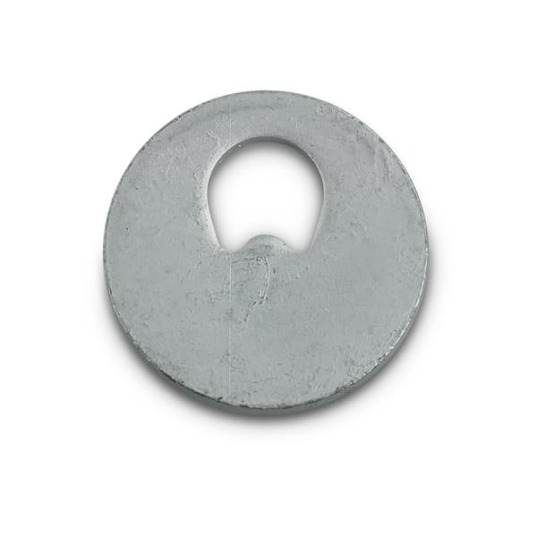 FEBI BILSTEIN FE08073 fjädringsmonteringskomponenter