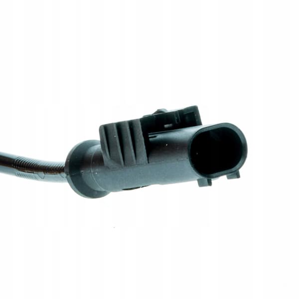 EPS0728 ABS-sensor