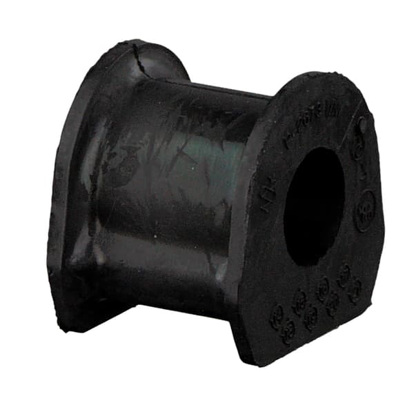 FEBI BILSTEIN FE41113 stabilisatorfäste