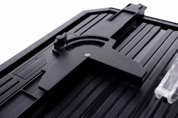 Flisskärare 1200W KD3153