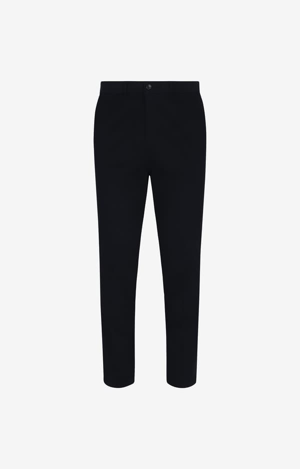 Slim chinos 30/32