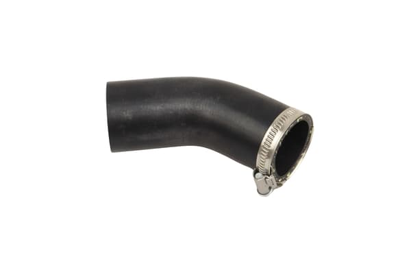 FT01175 SNABB INTERCOOLER-RÖR