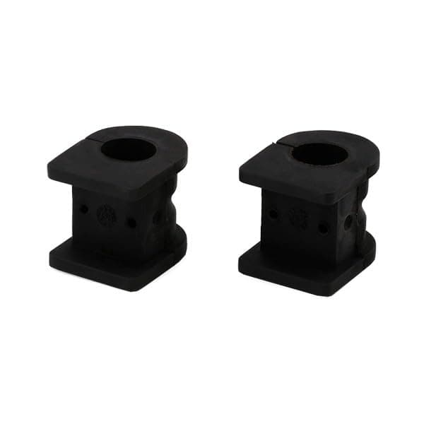 FEBI BILSTEIN FE28281 stabilisatorfäste