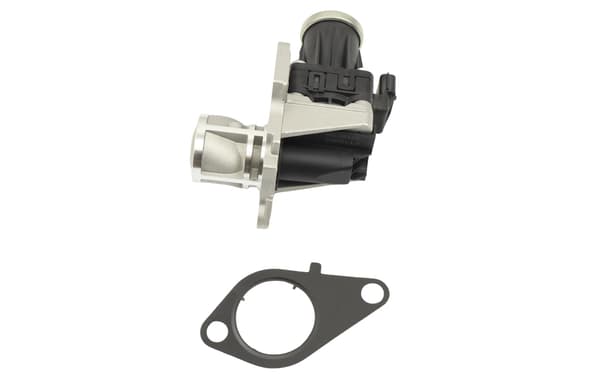 FT10063 SNABB EGR-VENTIL
