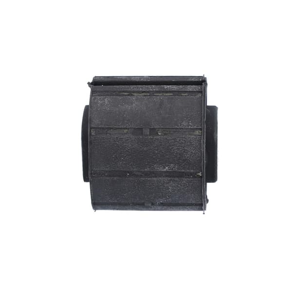 FEBI FE26439 axelupphängning silentblock