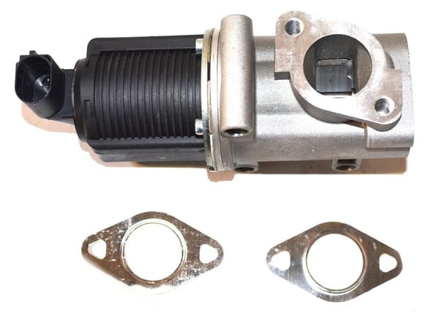 FT60227 NOPEA EGR-VENTTIILI