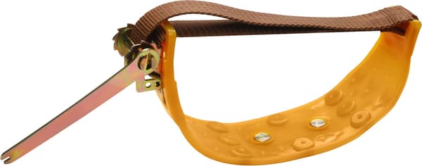 Lumiketjut KD5943