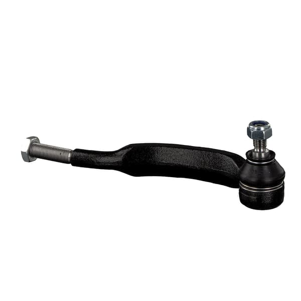 FEBI BILSTEIN FE28580 styrledsände