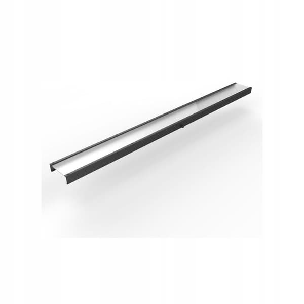 ADJ jolt BAR FX2 - LED-BAR