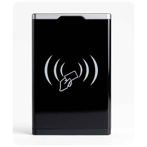 E4 TTLock RFID-ohjelmoija