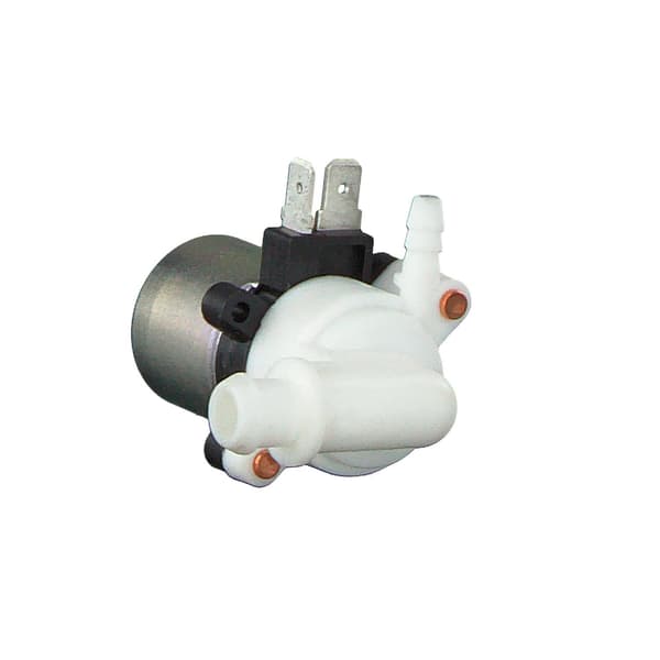 FEBI BILSTEIN FE14502 sprinklerpumpe