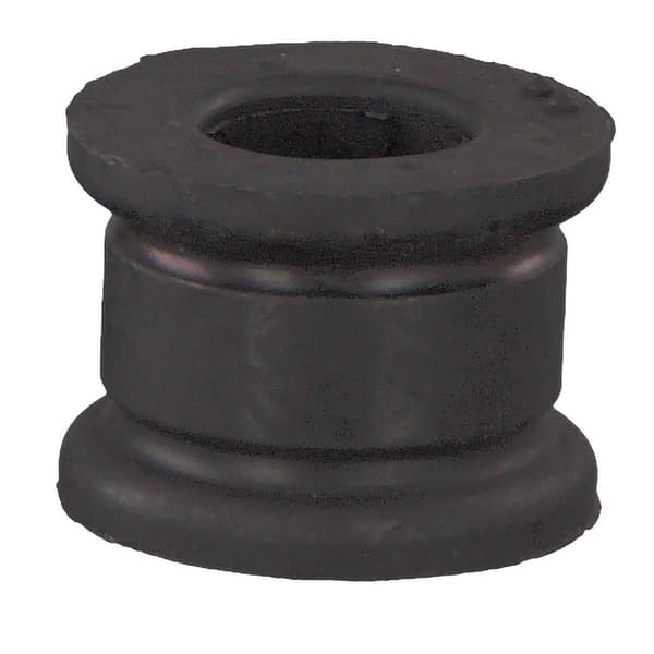 FEBI BILSTEIN FE08943 stabilisatorophæng