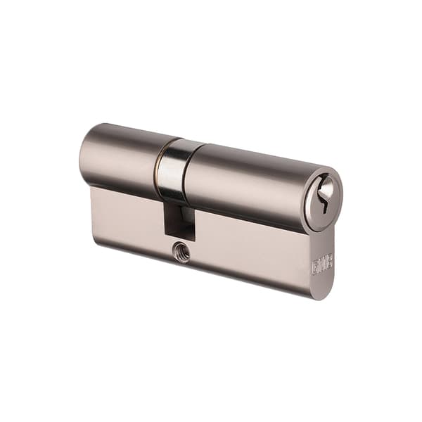 GMB N35/40 nikkeli-insertti