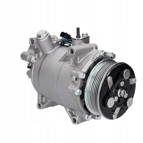 Kompressor AC-kompressor HONDA CR-V 07-12