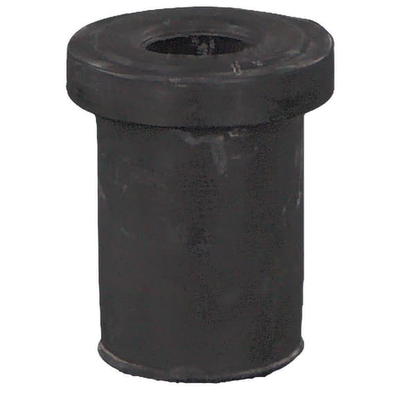 FEBI BILSTEIN FE41110 fjäderdämpare