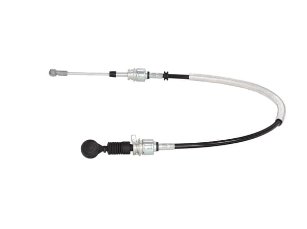 FT02957 HURTIGGEARKABEL