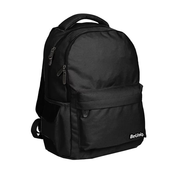 Reppu BUBL-2705