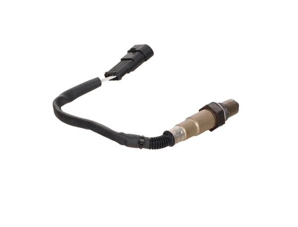 FT54103 SNABB LAMBDA-SENSOR