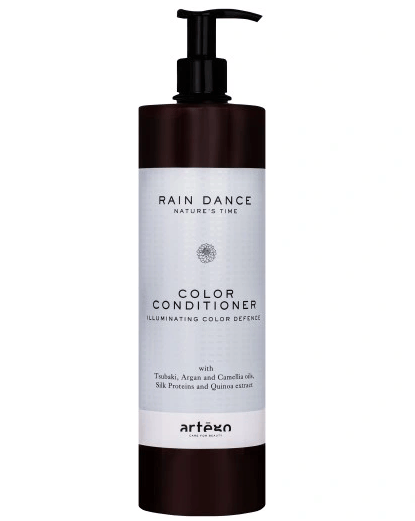 Artego Rain Dance farvebalsam 1000ml